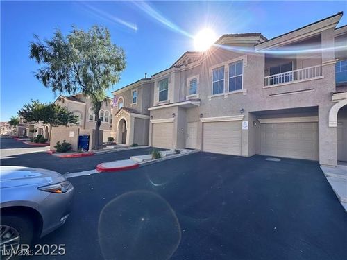 2051-10550 W Alexander Rd, Las Vegas, NV, 89129-3500 | Card Image