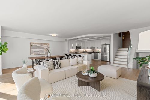 2804-33 Harbour Sq, Toronto, ON, M5J2G2 | Card Image