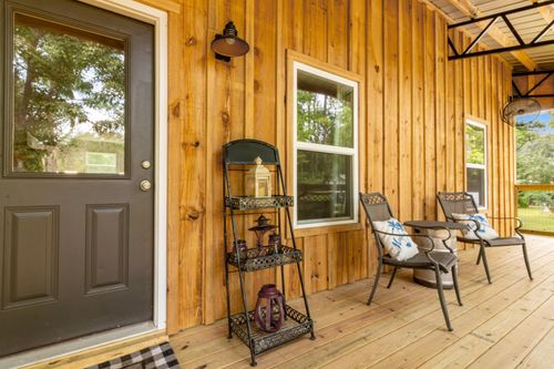 2141 Shelby Ln, Westville, FL, 32464 | Card Image
