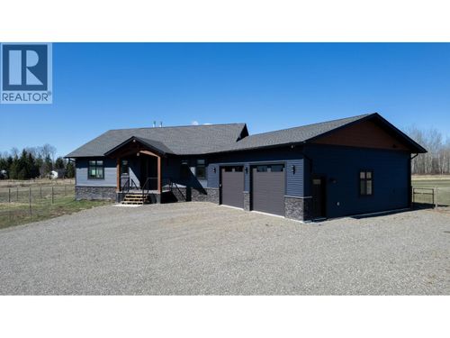 7400 Taborview Rd, Prince George, BC, V2N5W4 | Card Image