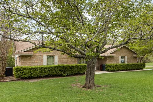830 Mount Zion Rd, Midlothian, TX, 76065-5617 | Card Image