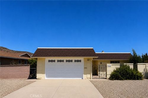 25650 Hartwick Rd, Menifee, CA, 92586-2475 | Card Image