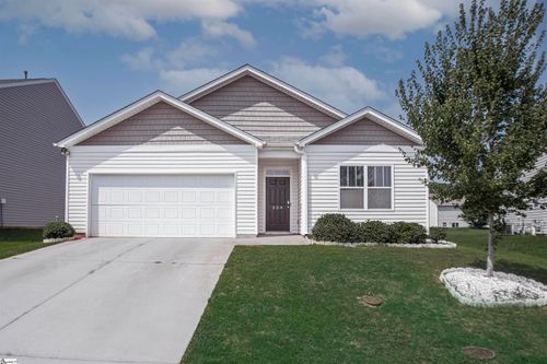 204 Sweetgrass Ln, Piedmont, SC, 29673-9838 | Card Image
