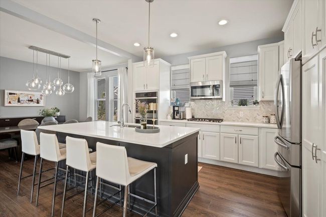 4250 Kent Rd, House other with 3 bedrooms, 4 bathrooms and null parking in Royal Oak MI | Image 13