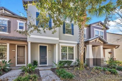 7333 Duxbury Ln, Winter Garden, FL, 34787-0079 | Card Image