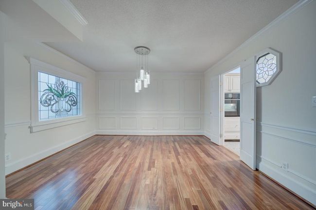 UNIT-122 - 8370 Greensboro Dr, Condo with 2 bedrooms, 2 bathrooms and null parking in MCLEAN VA | Image 26
