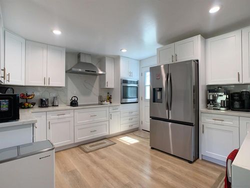 1815 Lilac Ln, Alpine, CA, 91901-2928 | Card Image