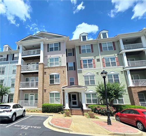 unit-2206-1975 Nocturne Dr, Alpharetta, GA, 30009-7619 | Card Image