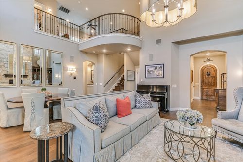 apt-15-1036 Liberty Park Dr, Austin, TX, 78746-6995 | Card Image