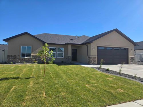 962 Quartz, Kimberly, ID, 83341-2057 | Card Image