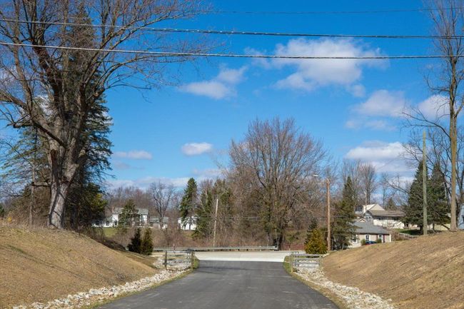 4070 Metamora Rd, House other with 3 bedrooms, 3 bathrooms and null parking in Metamora MI | Image 32