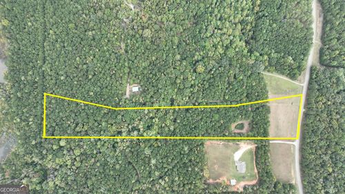 3840 Kings Rd, Meansville, GA, 30256-2142 | Card Image