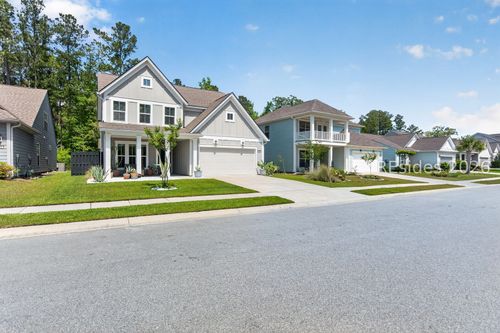 149 Rudder Run, Bluffton, SC, 29910-4303 | Card Image