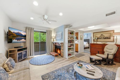 apt-12c-6831 N 2200 W, Park City, UT, 84098-8421 | Card Image