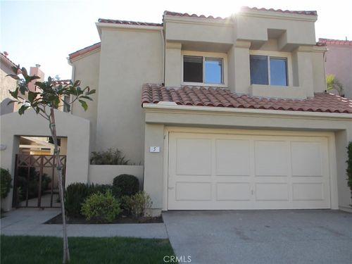 5 Belcanto, Irvine, CA, 92614-0251 | Card Image