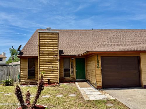 11548 Willet Ct N, Jacksonville, FL, 32225-3516 | Card Image
