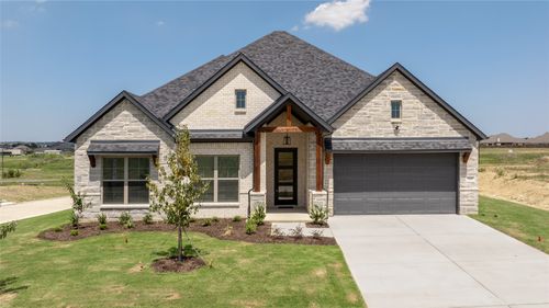 10405 Livestock Ave, Venus, TX, 76084-3972 | Card Image