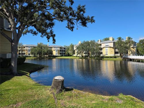apt-1028-115 112th Ave Ne, ST PETERSBURG, FL, 33716-3264 | Card Image