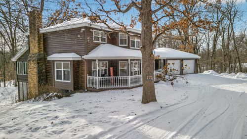 5945 140th St Nw, Clearwater, MN, 55320-6139 | Card Image