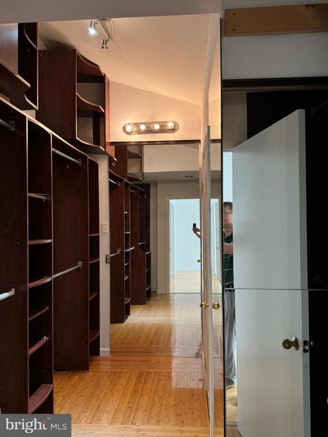 7820 Whiterim Ter, Townhouse with 3 bedrooms, 4 bathrooms and null parking in POTOMAC MD | Image 14