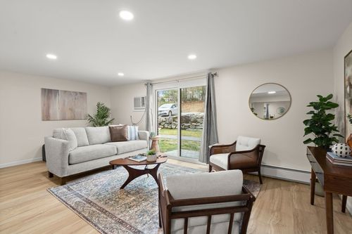 b16-390 Great Rd, Acton, MA, 01720-4003 | Card Image