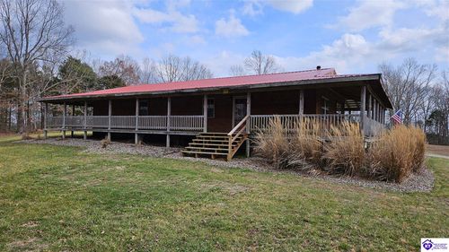 2586 Logsdon Cemetery Rd, Clarkson, KY, 42726-8655 | Card Image
