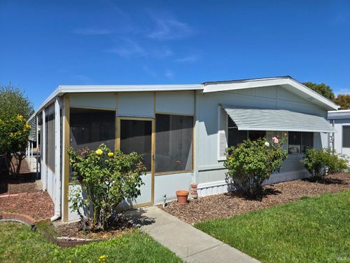 246 Parque Cabana, Rohnert Park, CA, 94928-1931 | Card Image