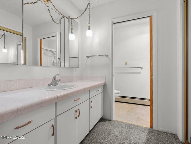 189 Ray Way, House other with 3 bedrooms, 3 bathrooms and 4 parking in Zephyr Cove NV | Image 35