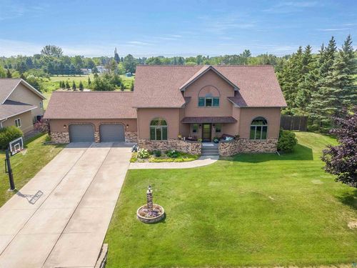 2301 Ohio Avenue, Superior, WI, 54880 | Card Image