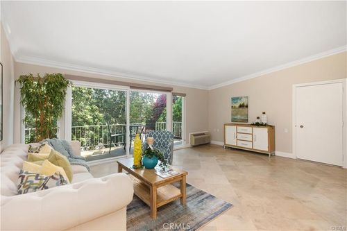 unit-o-124 Via Estrada, Laguna Woods, CA, 92637-4028 | Card Image