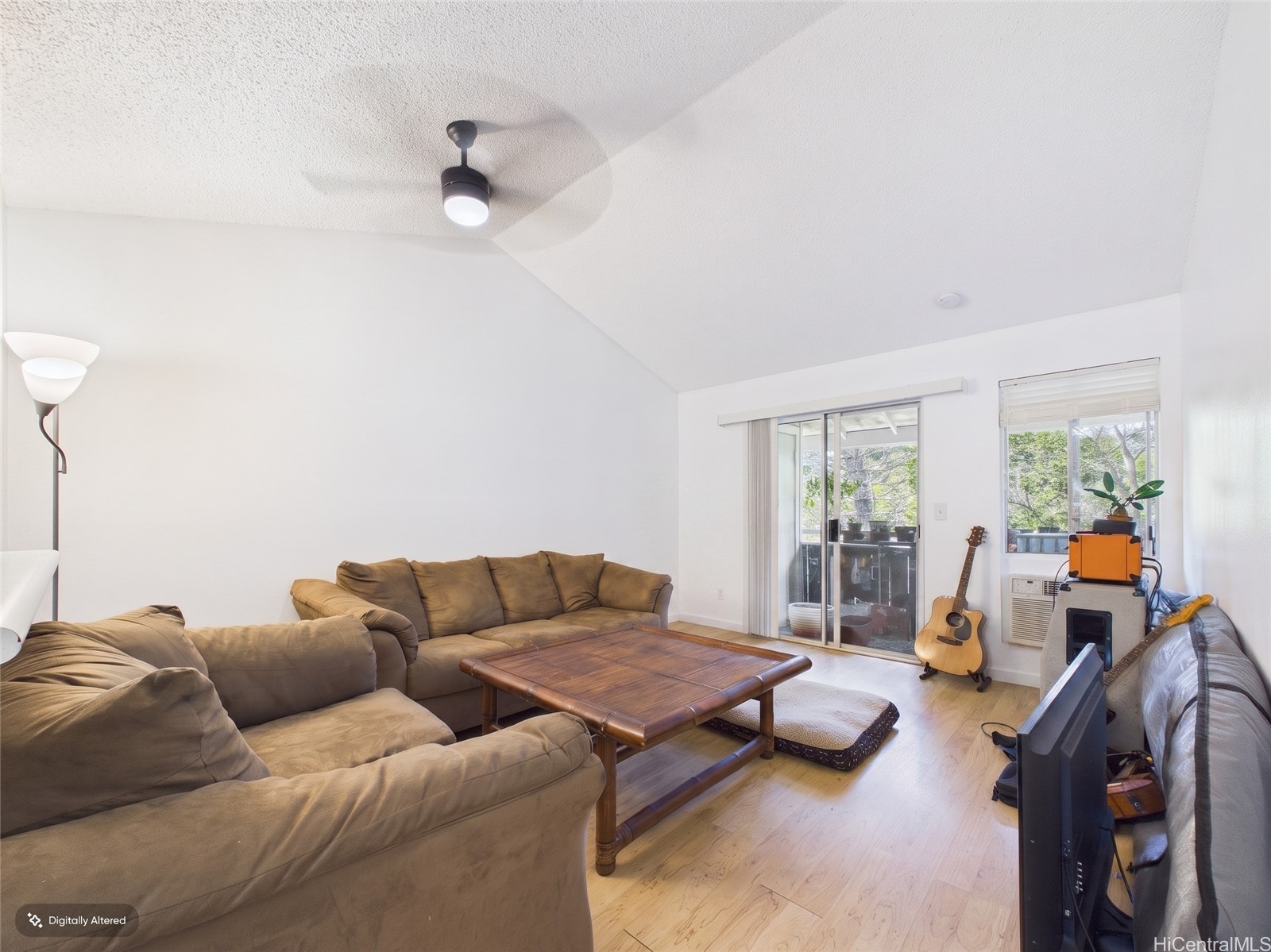 Residential in Mililani 4