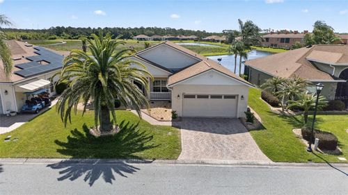 4263 Ashton Club Dr, LAKE WALES, FL, 33859-5717 | Card Image