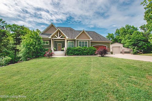 189 Lotus Dr, Shepherdsville, KY, 40165 | Card Image