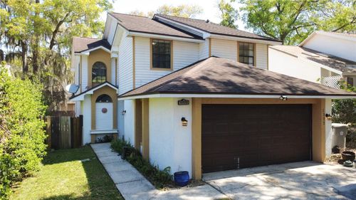 1777 Summit Chase Ave, Apopka, FL, 32703-1514 | Card Image