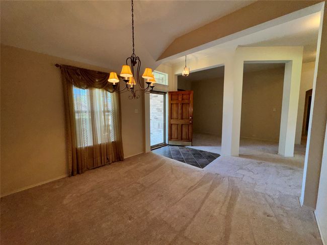 132 Yosemite Ln, House other with 3 bedrooms, 2 bathrooms and null parking in Terrell TX | Image 10