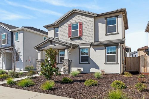 10124 Zane Way, Elk Grove, CA, 95757-5074 | Card Image