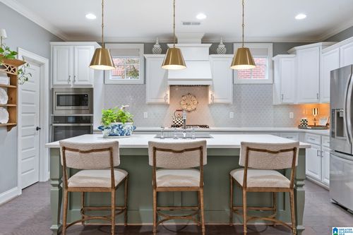 5544 Northridge Cir, HOOVER, AL, 35244-3526 | Card Image