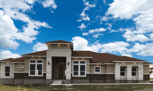 112 Estates Dr, La Vernia, TX, 78121 | Card Image