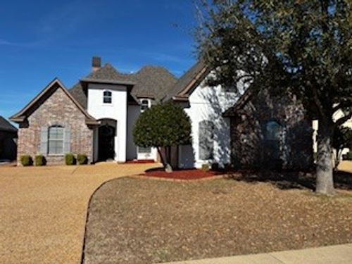 619 Bitter Pecan Drive, Bossier City, LA, 71111 | Card Image