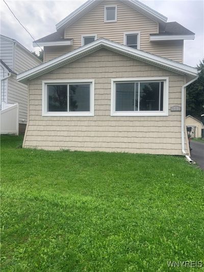 403 N Highland Avenue, House other with 3 bedrooms, 1 bathrooms and null parking in Dewitt NY | Image 2