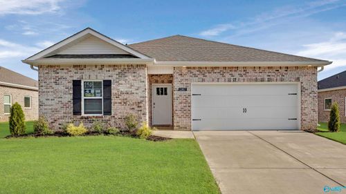 12807 Golden Hay Cir Nw, Madison, AL, 35756-6916 | Card Image