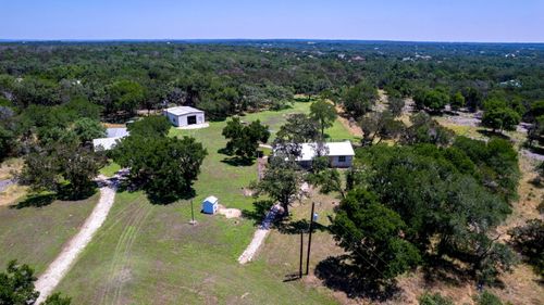 801 Billie Brooks Ln, Driftwood, TX, 78619-8014 | Card Image