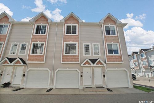 29-243 Herold Terrace, Saskatoon, SK, S7T0K9 | Card Image