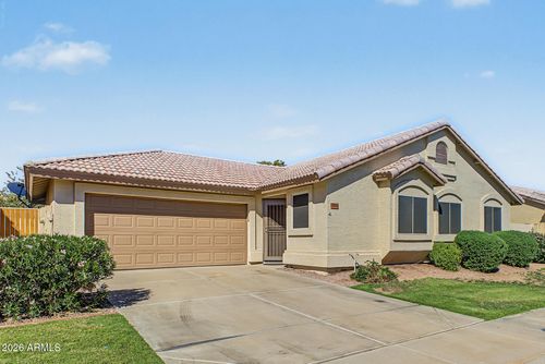 8914 W Port Au Prince Lane, Peoria, AZ, 85381 | Card Image
