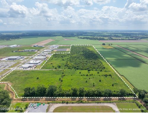52-000 Forum Drive, Broussard, LA, 70518 | Card Image