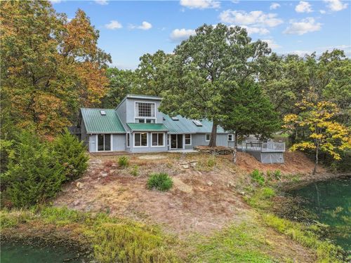 23900 Clearing Rd, Harrisonville, MO, 64701-4410 | Card Image