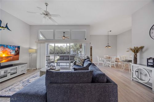 r204-2860 Citrus Lake Dr, NAPLES, FL, 34109-7642 | Card Image