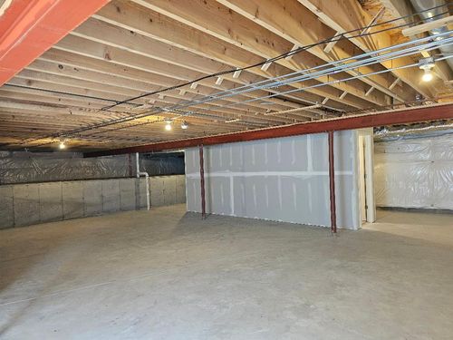 25233 Zoumar Dr, Plainfield, IL, 60586-7239 | Card Image