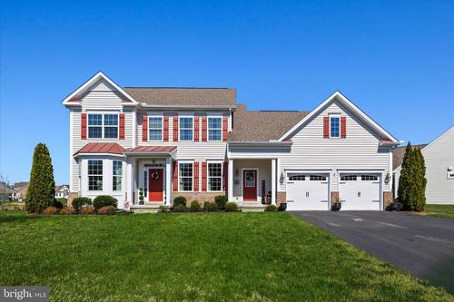 38749 Soft Beach Cir, SELBYVILLE, DE, 19975-3478 | Card Image
