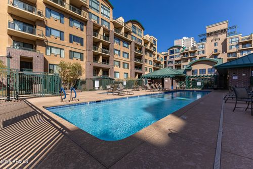 404-2302 N Central Ave, Phoenix, AZ, 85004-1316 | Card Image